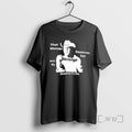 Trending That Woman Deserves Her And We Deserve To Die T-Shirts, Hoodie, Sweatshirt | InkRitualCo.com