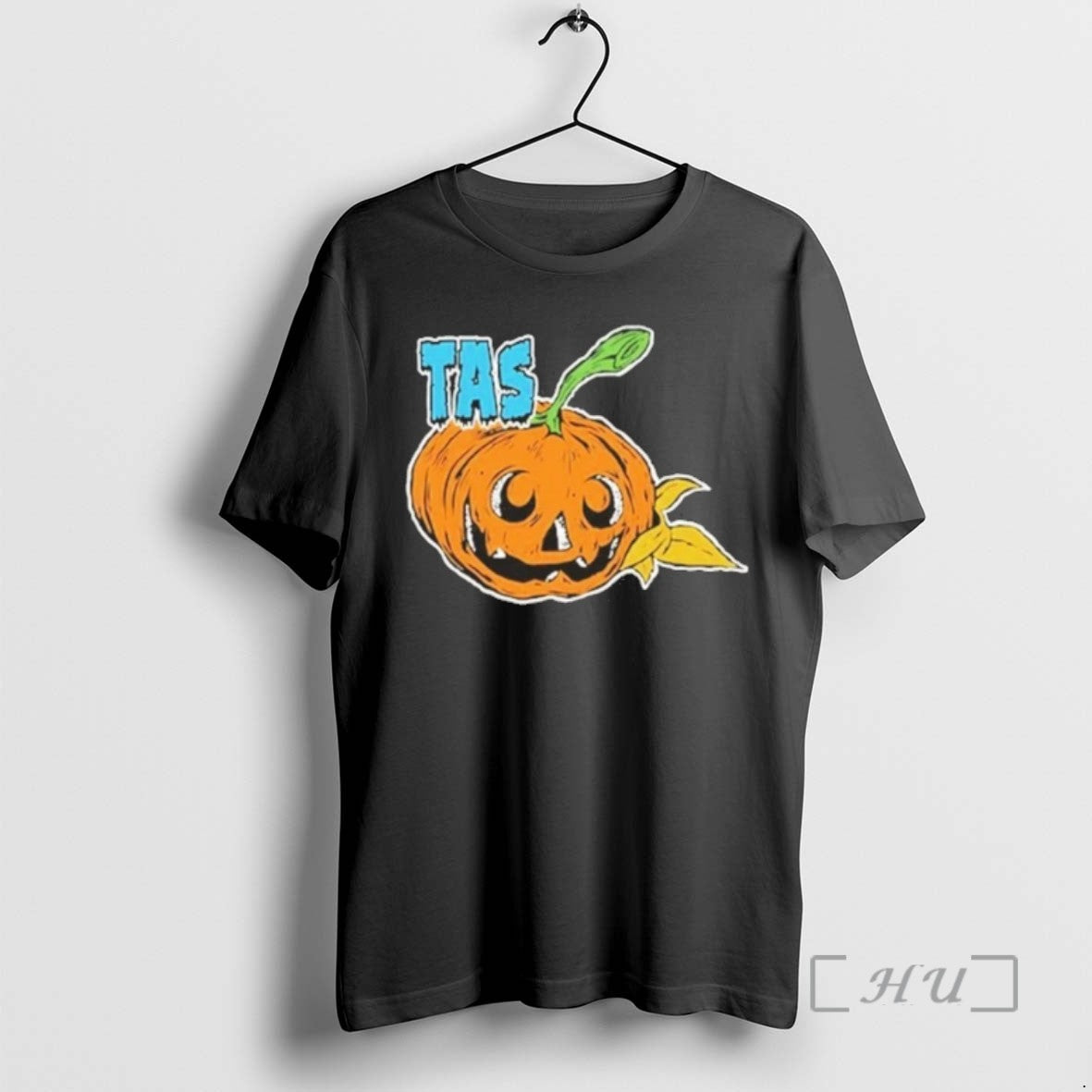 Trending The Acacia Strain Swamp Children T-Shirts, Hoodie, Sweatshirt | InkRitualCo.com