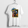 Trending The Beating In Brazil Teair Tart Slap Travis Kelce T-Shirts, Hoodie, Sweatshirt | InkRitualCo.com