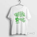Trending The Cult The Meteors T-Shirts, Hoodie, Sweatshirt | InkRitualCo.com