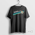 Trending The Empire Did Nothing Wrong Since 1977 T-Shirts, Hoodie, Sweatshirt | InkRitualCo.com