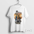 Trending The Ghoul Lucy Maximus Fallout Welcome To Fabulous New Vegas Premium T Shirts Sweater Hoodie, Sweatshirt
