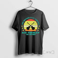 Trending The Guitars Play Forever Ace Frehley 1951 Usa 2025 Music T-Shirts, Hoodie, Sweatshirt | InkRitualCo.com