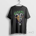 Trending The Hardys Goats Greatest Of All Time T-Shirts, Hoodie, Sweatshirt | InkRitualCo.com