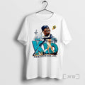 Trending The Kid Ken Griffey Jr T-Shirts, Hoodie, Sweatshirt | InkRitualCo.com