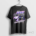 Trending The Last Ride Undertaker T-Shirts, Hoodie, Sweatshirt | InkRitualCo.com