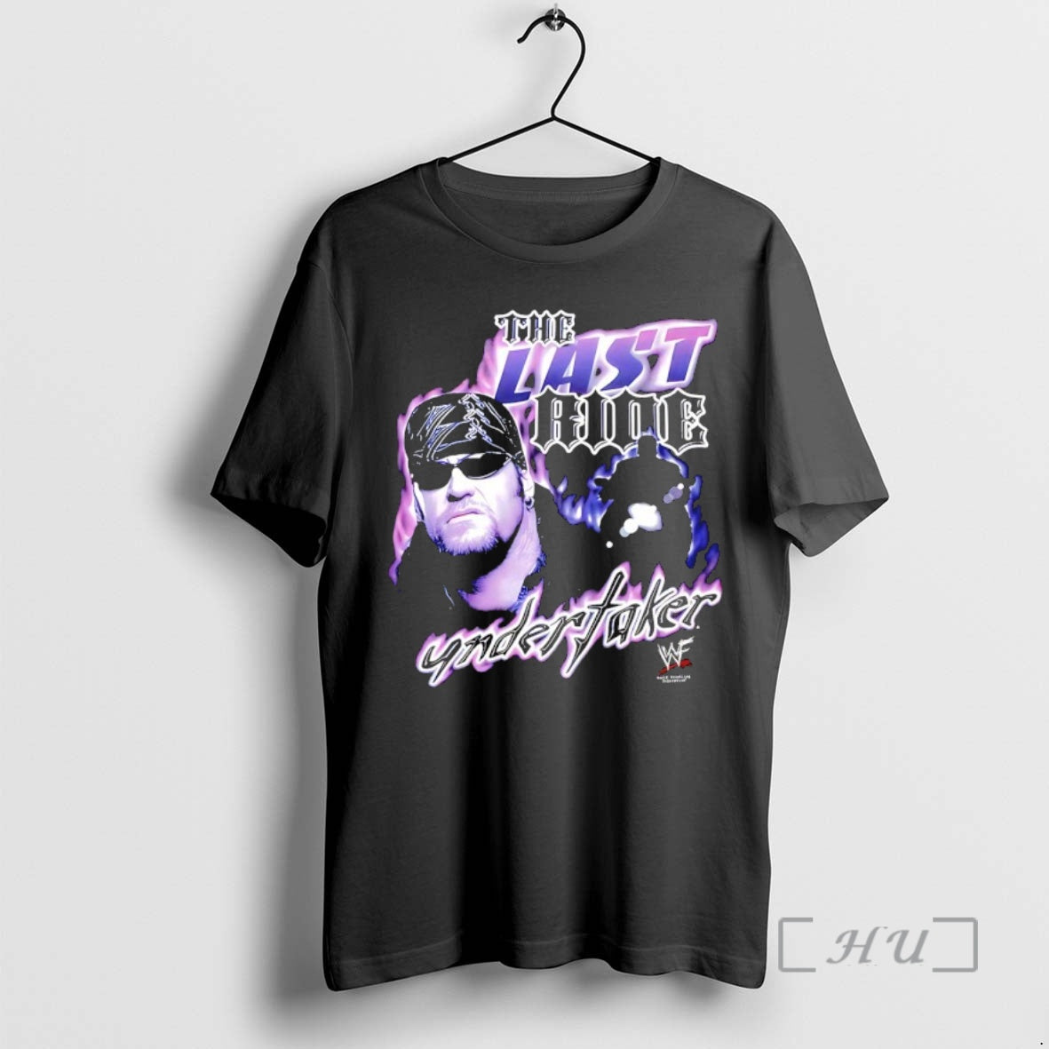 Trending The Last Ride Undertaker T-Shirts, Hoodie, Sweatshirt | InkRitualCo.com