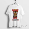 Trending The Meanies Tour March 2026 Australia T-Shirts, Hoodie, Sweatshirt | InkRitualCo.com