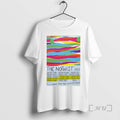 Trending The Notwist Tour Apr June 2026 T-Shirts, Hoodie, Sweatshirt | InkRitualCo.com