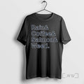 Trending The Rain And Coffee And Salmon And Weed T-Shirts, Hoodie, Sweatshirt | InkRitualCo.com