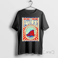 Trending The Revivalists Oct 9 2025 Morrison Co T-Shirts, Hoodie, Sweatshirt | InkRitualCo.com
