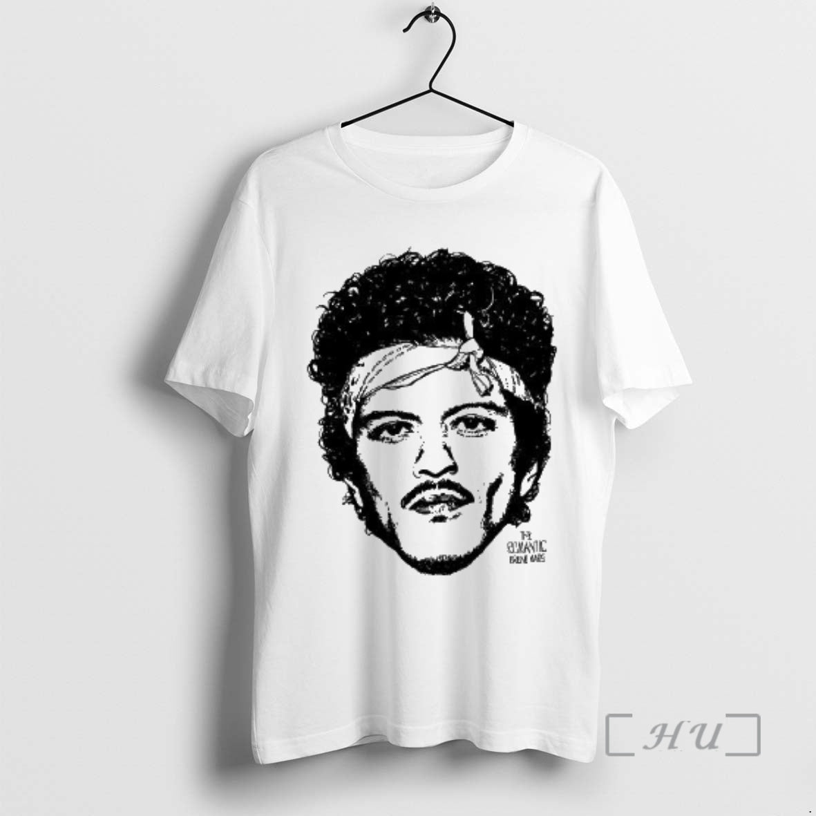 Trending The Romantic Art T-Shirts, Hoodie, Sweatshirt | InkRitualCo.com