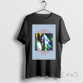 Trending The Sigit Lap T-Shirts, Hoodie, Sweatshirt | InkRitualCo.com