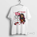 Trending The Timeless Love Bombs Bombing Run Kids T-Shirts, Hoodie, Sweatshirt | InkRitualCo.com