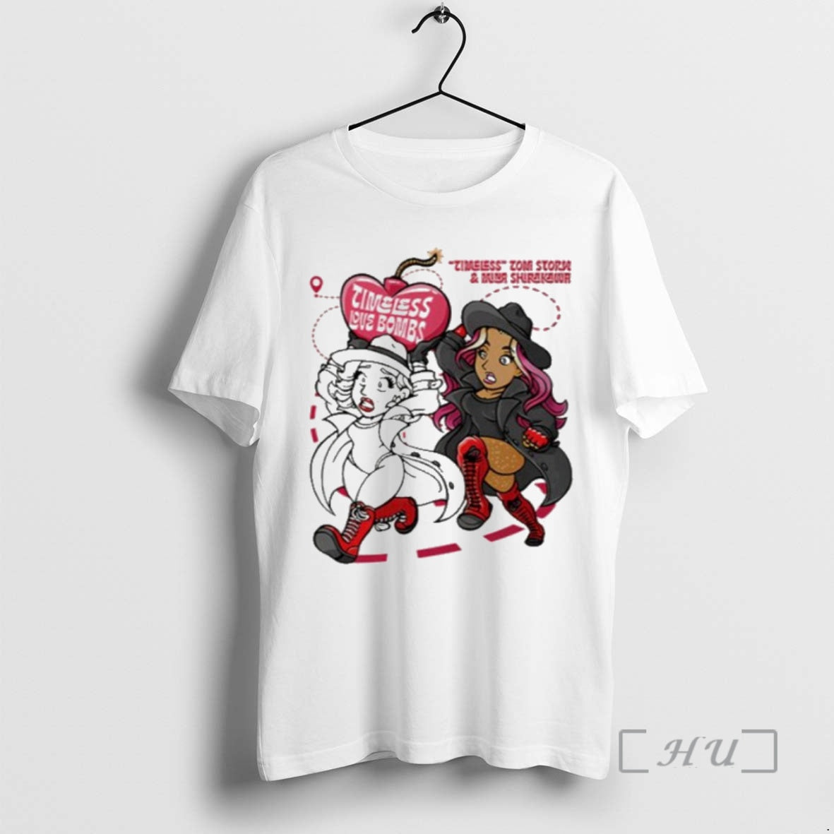Trending The Timeless Love Bombs Bombing Run Kids T-Shirts, Hoodie, Sweatshirt | InkRitualCo.com