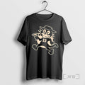 Trending The Tomcat Felix T-Shirts, Hoodie, Sweatshirt | InkRitualCo.com