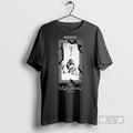 Trending The Virgin Suicides We Just Want To Live If Anyone Would Let Us Graphic T-Shirts, Hoodie, Sweatshirt