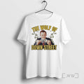 Trending The Wolf Of Down Street T-Shirts, Hoodie, Sweatshirt | InkRitualCo.com
