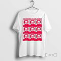Trending The Emotions Of Curt Cignetti Emotions T-Shirts, Hoodie, Sweatshirt | InkRitualCo.com