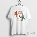 Trending The Only Ice I Like Is The Ice That My Two Gay Boyfriends Skate T-Shirts, Hoodie, Sweatshirt | InkRitualCo.com