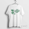 Trending The Suwannee Mountain Boys Gator Banjo T-Shirts, Hoodie, Sweatshirt | InkRitualCo.com