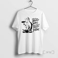 Trending They Have Money For Wars But Cant Feed The Poor Premium T Shirts Sweater Hoodie, Sweatshirt | InkRitualCo.com