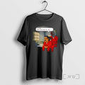 Trending They Took My Oil Too Meme T-Shirts, Hoodie, Sweatshirt | InkRitualCo.com