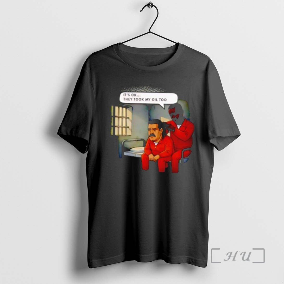 Trending They Took My Oil Too Meme T-Shirts, Hoodie, Sweatshirt | InkRitualCo.com