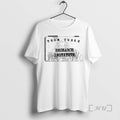 Trending Thom Yorke Research Institute T-Shirts, Hoodie, Sweatshirt | InkRitualCo.com