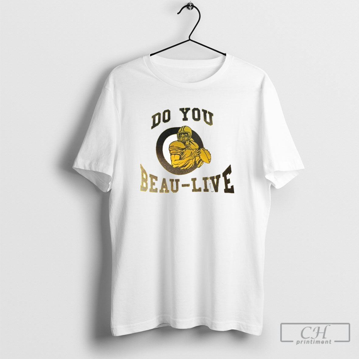 Trending Tim Tebow Beau Liever Mizzou Tigers T-Shirts, Hoodie, Sweatshirt | InkRitualCo.com