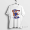 Trending Timpview Thunderbirds Football Mascot 2025 T-Shirts, Hoodie, Sweatshirt | InkRitualCo.com