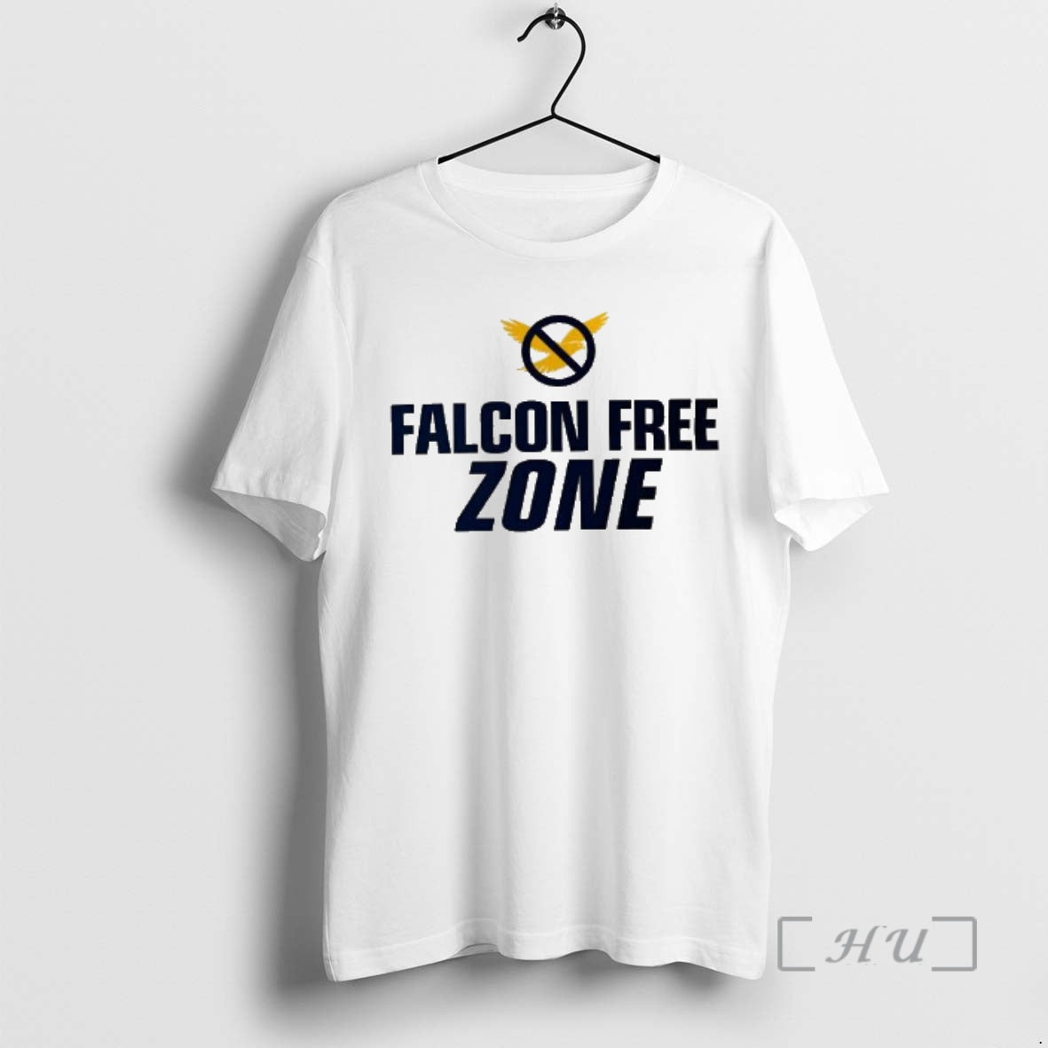 Trending Toledo Mens Basketball Falcon Free Zone T-Shirts, Hoodie, Sweatshirt | InkRitualCo.com