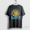 Trending Toledo Walleye 2026 Playoff Kelly Cup Our Fight T-Shirts, Hoodie, Sweatshirt | InkRitualCo.com