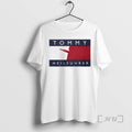 Trending Tommy Heilfuhrer T-Shirts, Hoodie, Sweatshirt | InkRitualCo.com