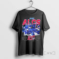 Trending Toronto Blue Jays 2025 Alcs Want It All Players Signatures Long Sleve T Shirts Hoodie, Sweatshirt | InkRitualCo.com