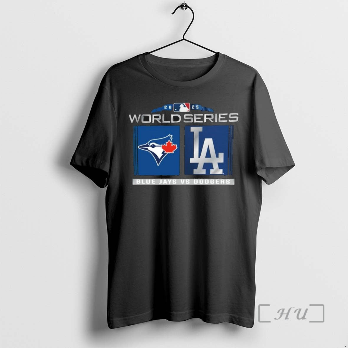 Trending Toronto Blue Jays Vs T-Shirts, Hoodie, Sweatshirt | InkRitualCo.com