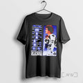 Trending Toronto Maple Leafs Darryl Sittler 10 Point Game T-Shirts, Hoodie, Sweatshirt | InkRitualCo.com