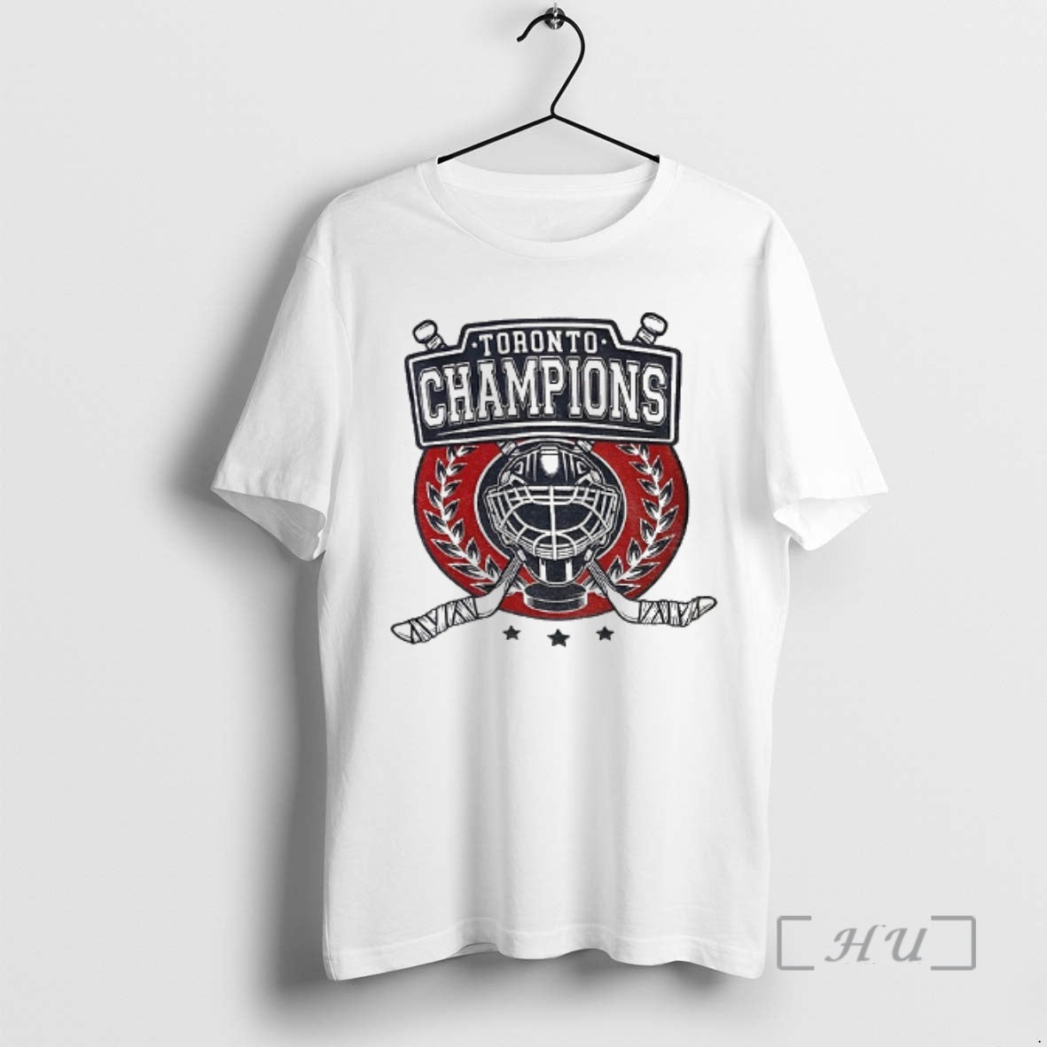 Trending Toronto Maple Leafs Hockey Toronto Champions T-Shirts, Hoodie, Sweatshirt | InkRitualCo.com