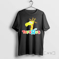 Trending Toys Rnt Us T-Shirts, Hoodie, Sweatshirt | InkRitualCo.com