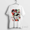 Trending Transistor 10th Anniversary T-Shirts, Hoodie, Sweatshirt | InkRitualCo.com