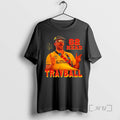 Trending Travis Head Travball 62 Signature T-Shirts, Hoodie, Sweatshirt | InkRitualCo.com