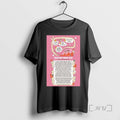 Trending Treefort Music Fest Downtown Boise Id Event March 25 29 2026 Long Sleve T-Shirts, Hoodie, Sweatshirt