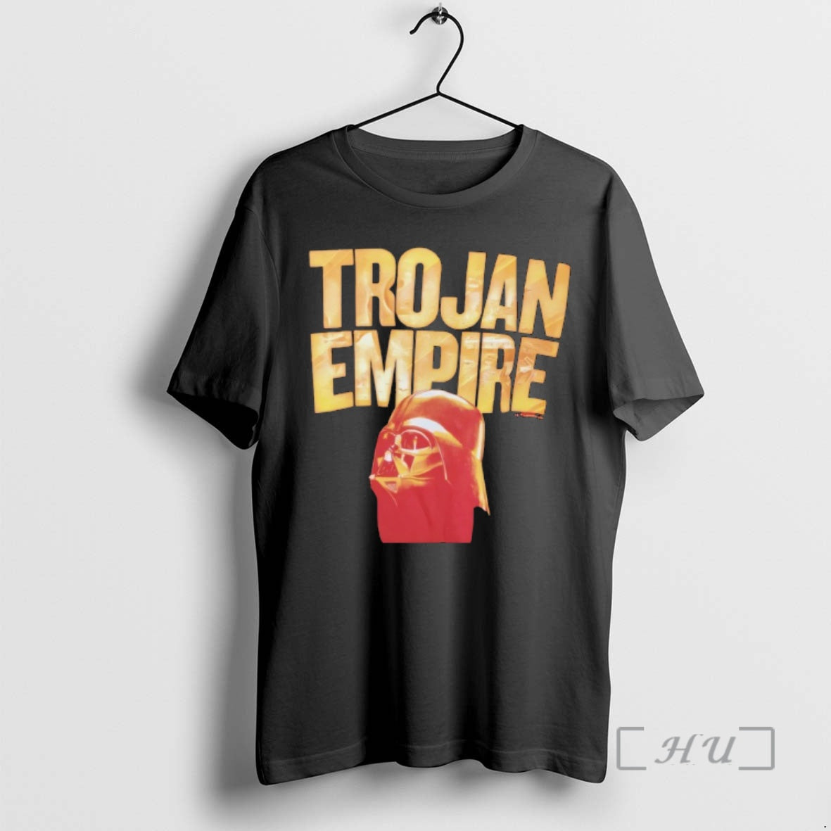 Trending Trojan Empire T-Shirts, Hoodie, Sweatshirt | InkRitualCo.com