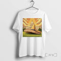 Trending Trump Was Right About Everything Sombrero Meme T-Shirts, Hoodie, Sweatshirt | InkRitualCo.com