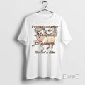 Trending Trump Propaganda For A Pedophile Criminal And Horses Ass T-Shirts, Hoodie, Sweatshirt | InkRitualCo.com