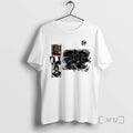 Trending Twenty One Pilots Clancy T-Shirts, Hoodie, Sweatshirt | InkRitualCo.com
