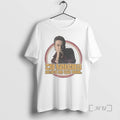 Trending Ty Myers Heavy On The Soul Photo T-Shirts, Hoodie, Sweatshirt | InkRitualCo.com