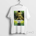 Trending Ufc 325 Volkanovski Vs Lopes 2 Autographed Event T-Shirts, Hoodie, Sweatshirt | InkRitualCo.com