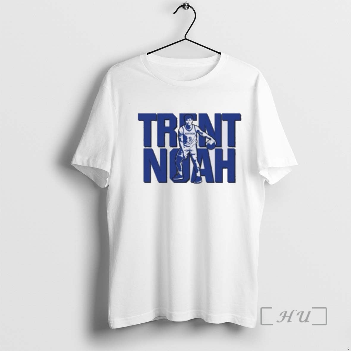 Trending Uk Trent Noah Dribble Drive T-Shirts, Hoodie, Sweatshirt | InkRitualCo.com