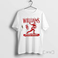Trending Usc Football Caleb Williams Heisman Trophy T-Shirts, Hoodie, Sweatshirt | InkRitualCo.com